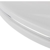 Rexant Neptune 650-1016 Image #4