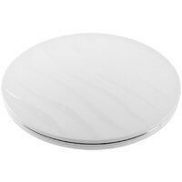 Rexant Neptune 650-1016