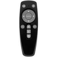 Rexant Neptune 650-1016 Image #5