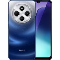 Xiaomi Redmi 14C 4GB/128GB международная версия (звездный синий)