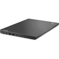 Lenovo ThinkPad E14 Gen 6 Intel 21M70034CD Image #5