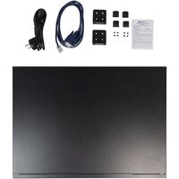 Origo OS3254P/370W/A1A Image #4