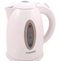 StarWind SKP2211
