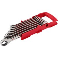 Milwaukee 4932464995 (7 предметов) Image #2