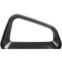 Сигнал SPI-816