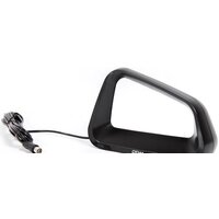 Сигнал SPI-816 Image #2