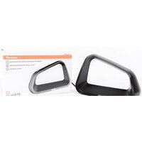 Сигнал SPI-816 Image #3