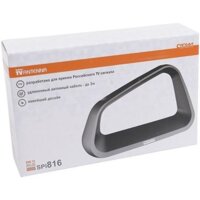 Сигнал SPI-816 Image #4