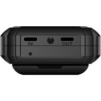 BQ BQ-2410L Tank Power 4G (черный) Image #7