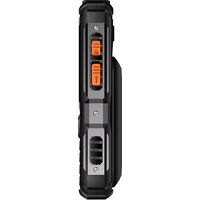 BQ BQ-2410L Tank Power 4G (черный) Image #6