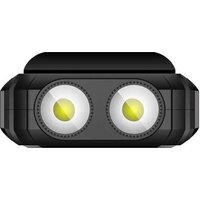 BQ BQ-2410L Tank Power 4G (черный) Image #8