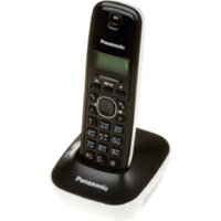 Panasonic KX-TG1611RUW Image #3