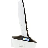 Panasonic KX-TG1611RUW Image #5