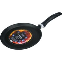 Panairo Chief CH-B-24 Image #4