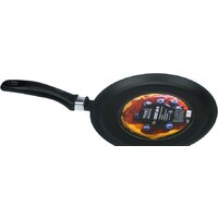 Panairo Chief CH-B-24 Image #3