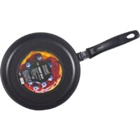 Panairo Chief CH-B-24 Image #5