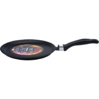 Panairo Chief CH-B-24