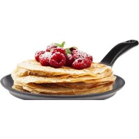 Panairo Chief CH-B-24 Image #6