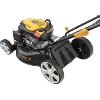 Denzel GLD-460 Image #11