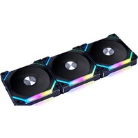 Lian Li Uni Fan SL V2 120 G99.12SLV23B.R0 Image #2