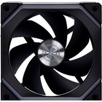 Lian Li Uni Fan SL V2 120 G99.12SLV23B.R0 Image #4