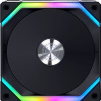 Lian Li Uni Fan SL V2 120 G99.12SLV23B.R0 Image #3