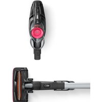 Philips FC6722/01 Image #6