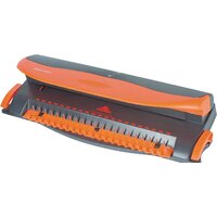 Брошюровщики