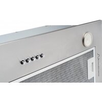 Schaub Lorenz SLD EE8020 Image #4