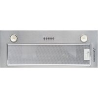 Schaub Lorenz SLD EE8020 Image #2