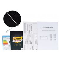 Schaub Lorenz SLD EE8020 Image #7