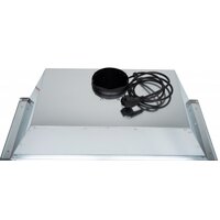 Schaub Lorenz SLD EE8020 Image #6