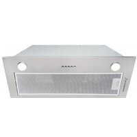 Schaub Lorenz SLD EE8020 Image #3