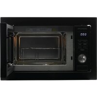 Hyundai HBW 2544 BG (черный) Image #2