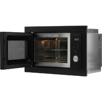 Hyundai HBW 2544 BG (черный) Image #5