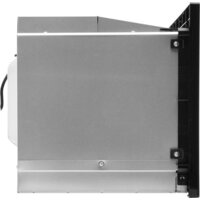 Hyundai HBW 2544 BG (черный) Image #9