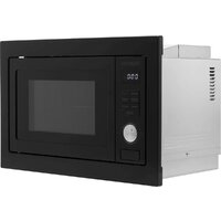 Hyundai HBW 2544 BG (черный) Image #4