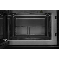 Hyundai HBW 2544 BG (черный) Image #3