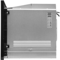 Hyundai HBW 2544 BG (черный) Image #7