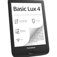 PocketBook 618 Basic Lux 4 Image #3