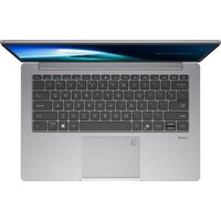 ASUS ExpertBook P1 P1403CVA-S60821 + 16 ГБ Image #4