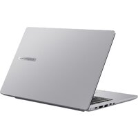 ASUS ExpertBook P1 P1403CVA-S60821 + 16 ГБ Image #7