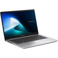 ASUS ExpertBook P1 P1403CVA-S60821 + 16 ГБ Image #2