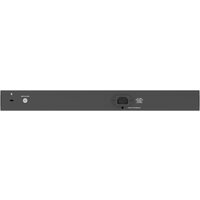 D-Link DGS-1026P/A1A Image #4