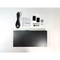 D-Link DGS-1026P/A1A Image #5