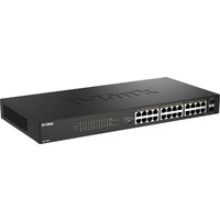 D-Link DGS-1026P/A1A Image #3