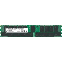 Micron 64GB DDR4 PC4-25600 MTA36ASF8G72PZ-3G2E1