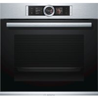 Bosch HBG6764S1