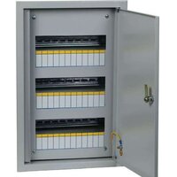 EKF PROxima MB11-36