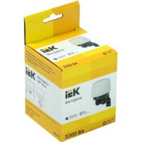 IEK LFR20-604-3300-K01 Image #2